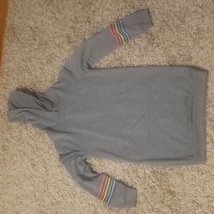 Epic Threads girls dress